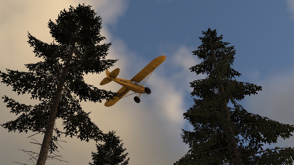 x-plane-12-download